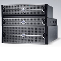 Dell|EMC CX3-80 ����洢ϵͳ